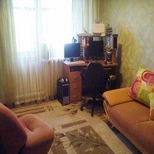 ����� ��� �������