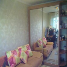 ����-���� � ����������� �������