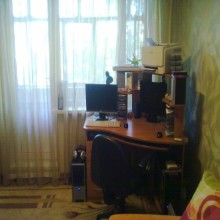 ������� �����: ����� ���