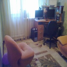 ������� ����� � ������