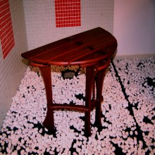 ���������� 1