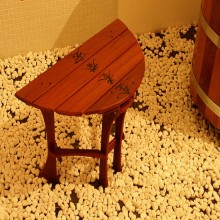 ���������� 6