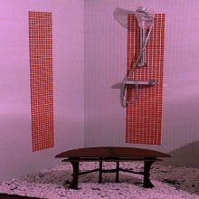 ���������� 5