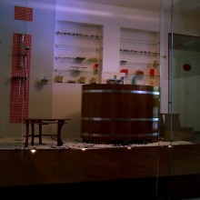 ���������� 1