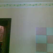 ������������� ����� :)