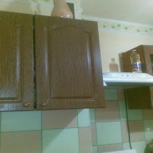 ������������� ����� :)