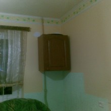 ������������� ����� :)