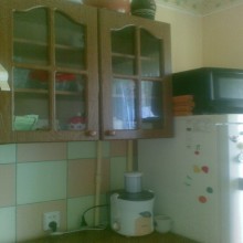 ������������� ����� :)