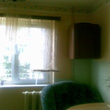 ������������� ����� :)