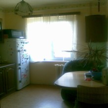 ������������� ����� :)