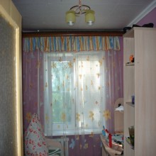 ��� � �����