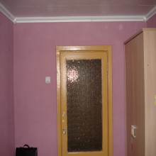 ����� � �������