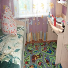 ������� ������