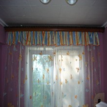 ���� � ������