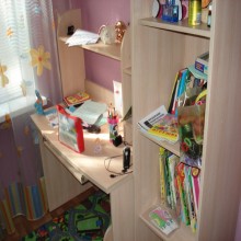 ���� � ����