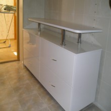 ����� � ������ �������