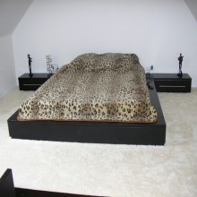 ������� �� 2-� �����