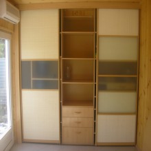 �������� ���� � ������������� �������