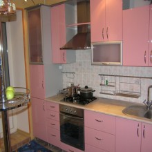 ����� ��� �