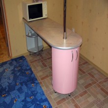 �����, ������