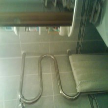 ��� �� ���� �������