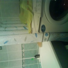 ���� ����� � ���������� �������