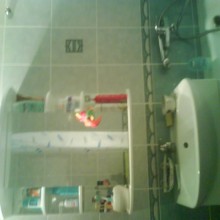 �������� ������ � �������