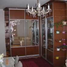 ��� �������� ����