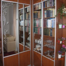 ������� �� ������