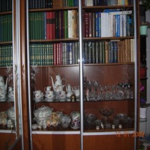 ����������