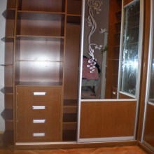 ����� �����