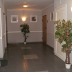 �������.