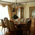 ����������  �������� (2 ������)