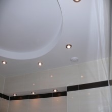 ���� ������ �������