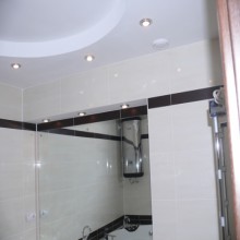 ���� ������ �������