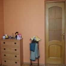 ������� ��� �����