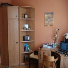 �������� ���������������