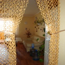 ��� �����...