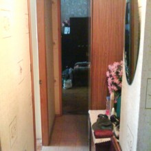 ���������� ��������.