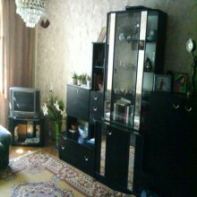 ���� ���������� �������.