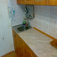 ������� ����