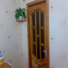 ��� �� �����