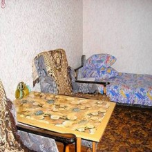 ������� ����.