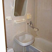 �������� ������.