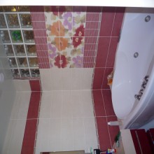 ������ � �������