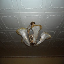 ��������� - ������ ����!