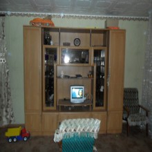 ����� ��� ������.