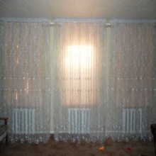 ���� �� �����