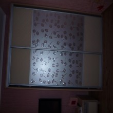 ���� � ������