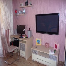 ������� ����.